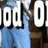The Good Ol Boys The Story Of Poteet Virgil And Wendell Episode 1