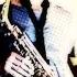 Serenade D957 4 Franz Schubert Alto Sax