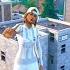OG Fortnite Reload RARE Pulse Rifle High Kill Gameplay Keyboard Mouse