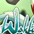 ГРОУВИ Vs ПРИНЦА АРМАНА Wakfu 1 сезон 19 серия