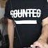 Eiffel 65 Blue Dj Sountec Remix
