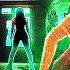 TRAPPED IN A SCHOOL FULL OF TERRIFYING MONSTERS Don T Fret