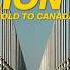 Australia S World Leading Military Radar Is Being Sold To Canada For Over 6 Billion
