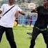 Challenge Tcham Gabon Fin 2k23 Avec Karen