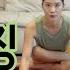 매일 5분 생리통 완화를 위한 골반 스트레칭 With네추럴라이즈