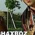 San At Shaxboz Jalilov Samarqandcha Usto Санъат Шахбоз Жалилов Самаркандча Усто