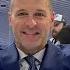 Isles Name Darche As GM Canes Face Uphill Battle Frost Even Series With Charge
