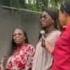 Natasha Please Order Shame I Ll Pay Netizens Dr G Natasha Over Her Speech At An Event
