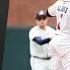 Red Sox Vs Braves Game Highlights 6 1 25 MLB Highlights