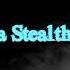 Sparta Stealth Base REUPL