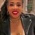 Kelis Is Aging Like Fine Wine Getting Thicker