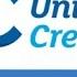 DWP What Is Universal Credit