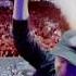 Martin Solveig Faouzia Now Or Never Shorts