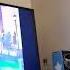 Monica Street Symphony Live Reaction