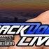 TEW 2016 WWE SmackDown S2 E40 Clash At The Top
