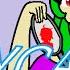Vocaloid Gumi English Copycat Remake