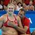 World S Tallest Female Volleyball Player In Usa Etallwoman Tallgirlfriend Volleyball Usa
