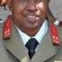 Prophete Martin Mbakuriye Inkoni Kugishitsi UBUHANUZI BWIHUTIRWA