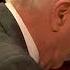 Barenboim Plays Chopin Ballade No 1 In G Minor Op 23