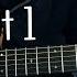 Joe Bonamassa Drive Guitar Lesson Joe Murphy