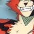 I Can T Decide MAPLESHADE Part 20