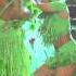 Outkast Hey Ya Live FullHD