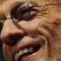 Robin Gibb The Genius Behind The Bee Gees Robingibb