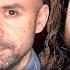 Dylan Burns How RUSSIAN FORCES Organized A HUMAN SAFARI In Kherson