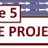 Cubase 5 Chrous Effect Free Project
