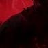 BLOODSHOT Special Features Vin Diesel S Role Now On Digital