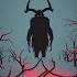 Attitude Index Hail Krampus