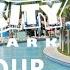 Knott S Soak City Waterpark Full Tour 2024 Buena Park Orange County Rides Cabanas