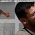Remembering The Abu Ghraib Torture Scandal