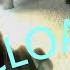 Roblox HELLMET CLOAKERS