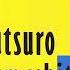 Tatsuro Yamashita 山下達郎 クリスマス イブ Christmas Eve