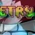Geometry Dash Megalovaina DEMON By AirSwipe