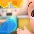 Accidents Happen NEW CoComelon Animal Time Animals For Kids