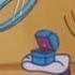 Tom And Jerry Blue Cat Blues 1956 T J Movie Cartoon For Kids