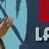 BBC Euro 2016 Theme Tune La Foule Performed By Izzy Bizu The BBC Concert Orchestra