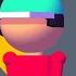 Unnamed Wedsen And Dandi Song Teaser WIP V2 FNF Popcorn Edition By Cótiles