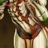 Reiner Know How To Tiktok Dance Saya Masih Ting Ting