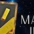 Virgo Life Changing BIG NEWS End Of Delays This Is Moving Ahead Quickly May 26 June 1