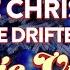 The Drifters White Christmas Lyrics