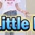 My Little Baby 너무 사랑하는 라인댄스 음악