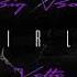 Big Boss Vette Pretty Girls Walk Remix Hidrah Jumma Official Audio Bigbossvette