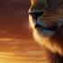 The Lion Roar A Mighty Poem For Kids Lion King Animal Songs Nursery Rhymes Songs For Children