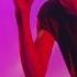 Faithless What About Love Live At Alexandra Palace 2005