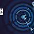 부업 실시간 부업 실시간 모든 키워드 AI 상단노출가능 부업