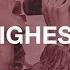 Highest Hillsong Worship