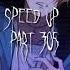 Isabel LaRosa HAUNTED Speed Up Nightcore